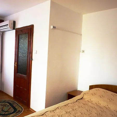 Casa Maxim 3* Σουλινάς