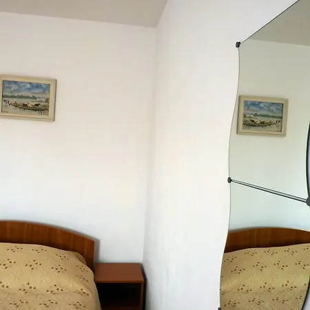 Πανσιόν Casa Maxim