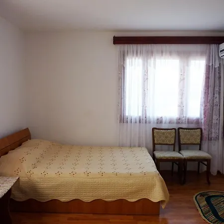 Casa Maxim Maison d'hôtes 3*