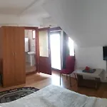 Guest house Casa Maxim