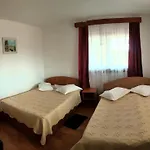 Casa Maxim Guest house