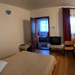 Casa Maxim Guest house Sulina