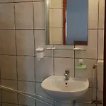 Casa Maxim Guest house 3*