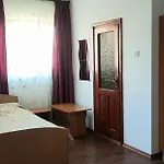Casa Maxim Guest house