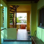 Casa Maxim Guest house Sulina