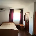 Casa Maxim Guest house Sulina