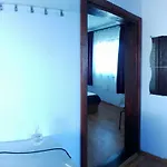 Casa Maxim Guest house