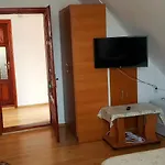 Casa Maxim