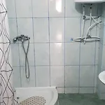Guest house Casa Maxim 3*