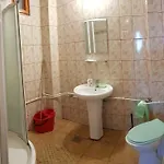 Guest house Casa Maxim