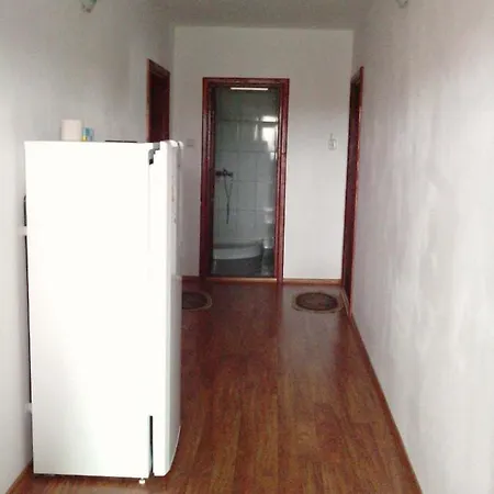 Casa Maxim 3* Sulina