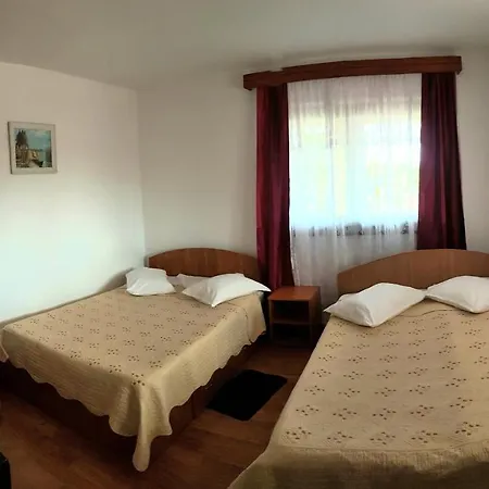 Casa Maxim بيت ضيافة