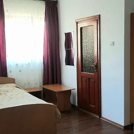Casa Maxim Guest house