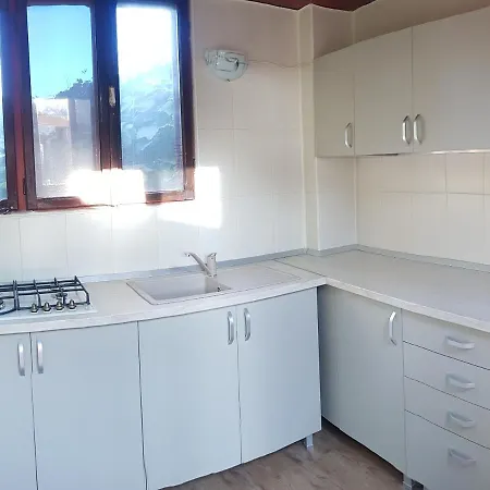 Casa Maxim Penzion 3*