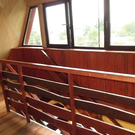 Casa Maxim Gasthof 3*