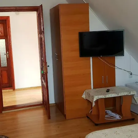 Casa Maxim