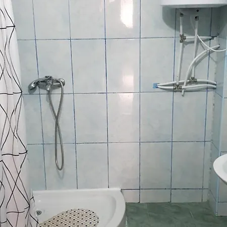 بيت ضيافة Casa Maxim 3*