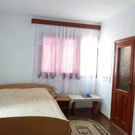 Casa Maxim Guest house