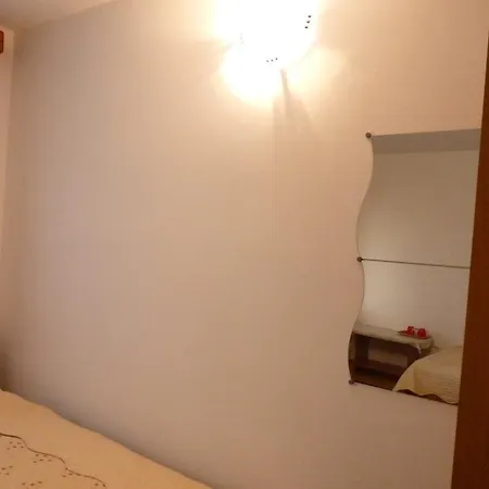 Casa Maxim 3*