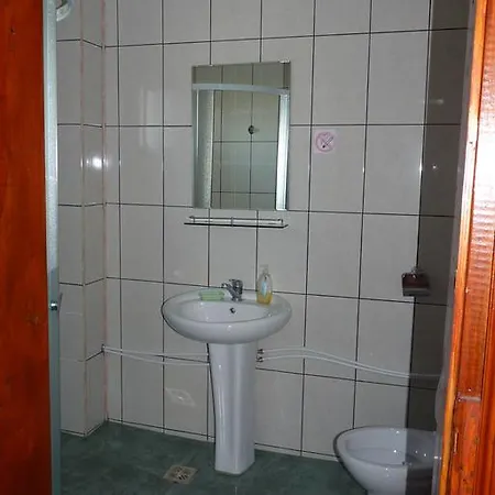 Casa Maxim Гостевой дом