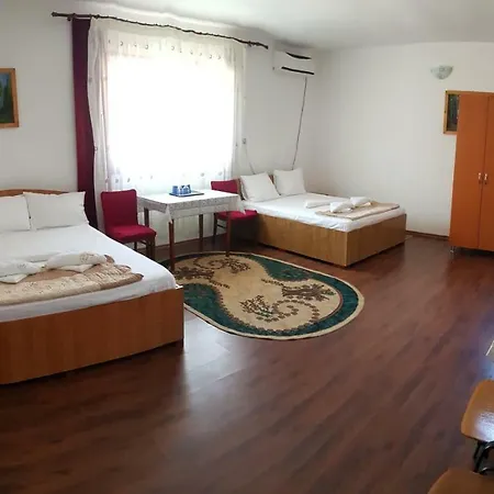Casa Maxim 3*